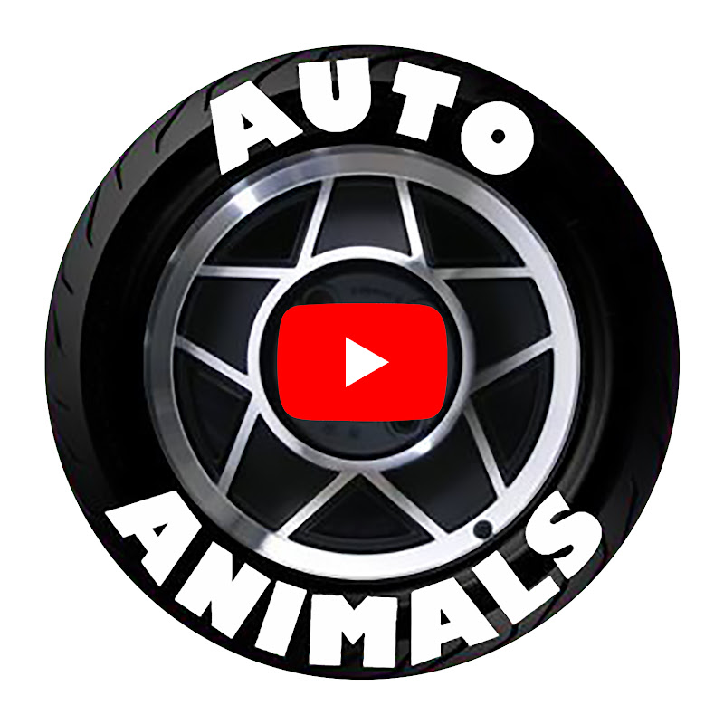 Auto Animals