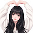_hh9H3wOugY-channel-avatar-밈린이티비