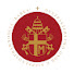 _KD_waNxc_c-channel-avatar-Duszpasterstwo "Barka"