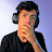 Bruno Gamer Efeitos