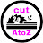 Cut Atoz 2.0
