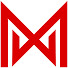 Xot6r88ooNw-channel-avatar-MotorWitch Industries
