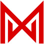 MotorWitch Industries logo