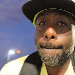 Big Super Living In Arizona net worth