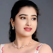 Dil ki Kahaniyan