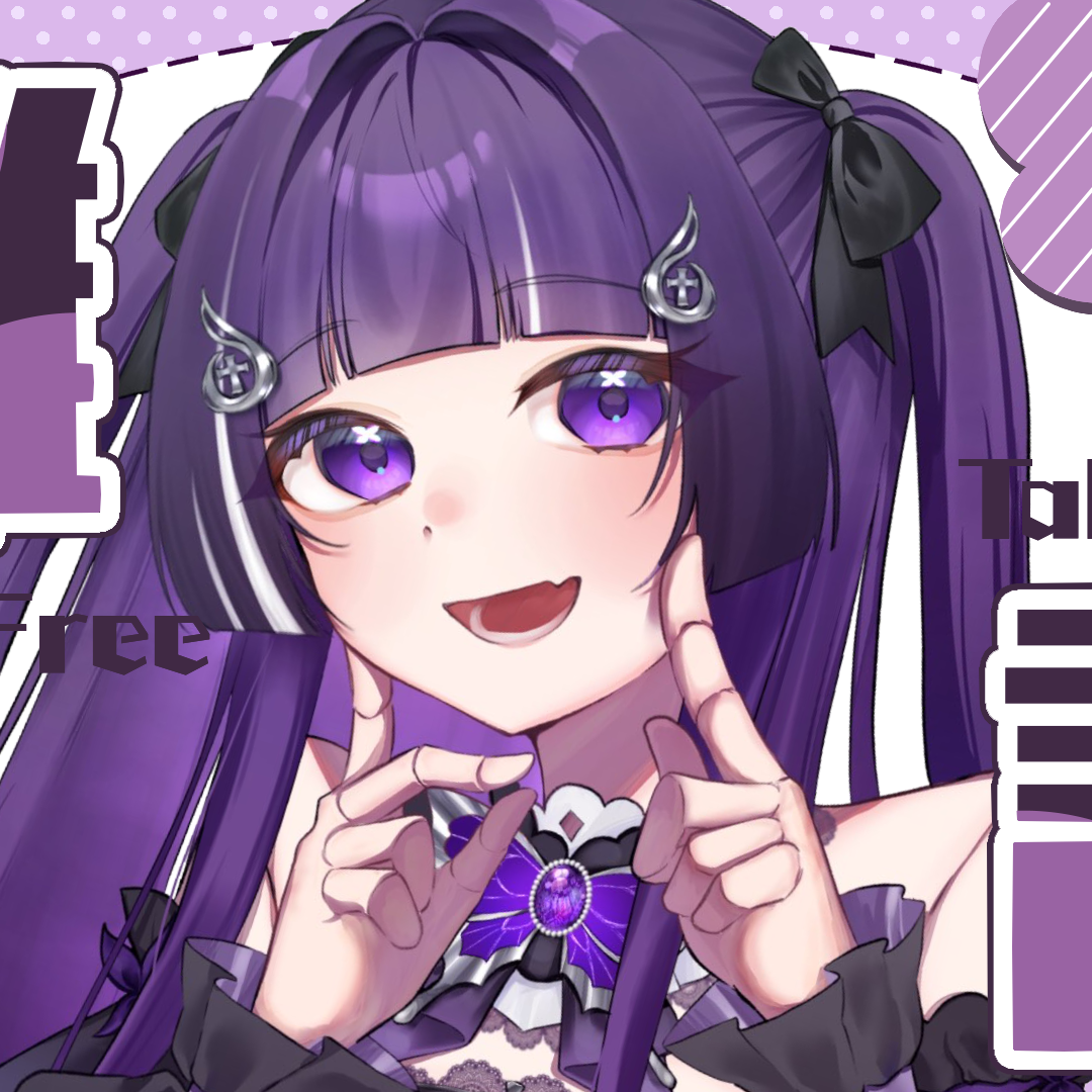 ♡お知らせ♡ちょこっとセール！ YouTube