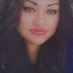 _KH5aPYUZII-channel-avatar-Siu Kalolaine Sitani Prescott