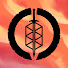 WALJDWq-uwg-channel-avatar-Mid-Evil Midwest