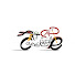 dswkLsSuDyg-channel-avatar-Flat Cap Cafe Racer and 5 more