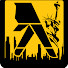 JzVelBZ7IV0-channel-avatar-US Business Online