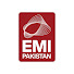 FRa4drP8Fz8-channel-avatar-EMI Pakistan