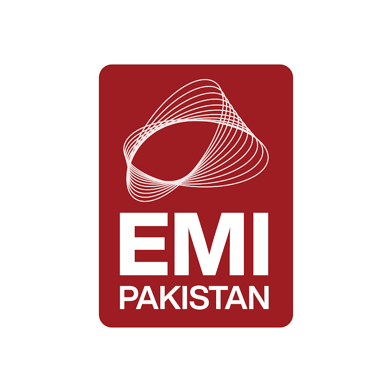 EMI Pakistan
