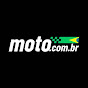 MOTO.com.br Image Thumbnail