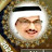 @احمدزقيل-ح5ظ