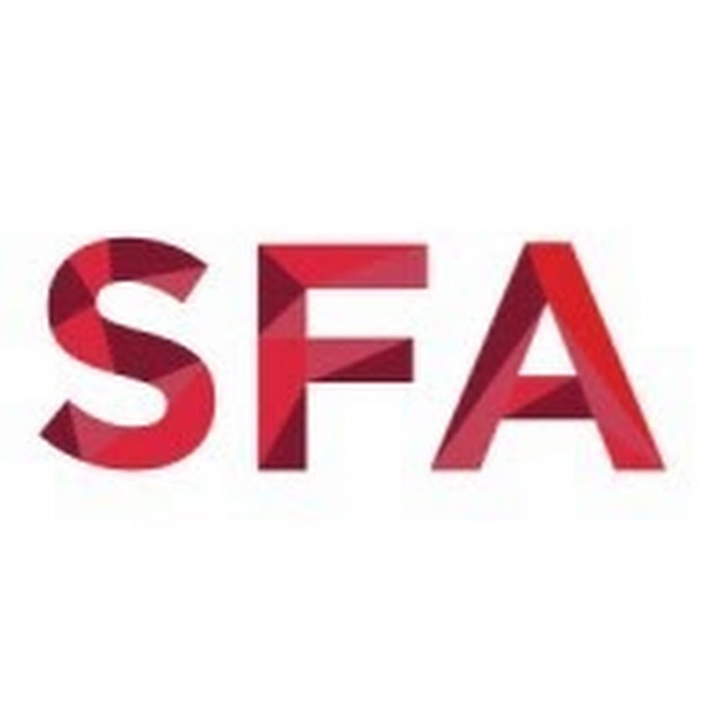 Singapore FinTech Association