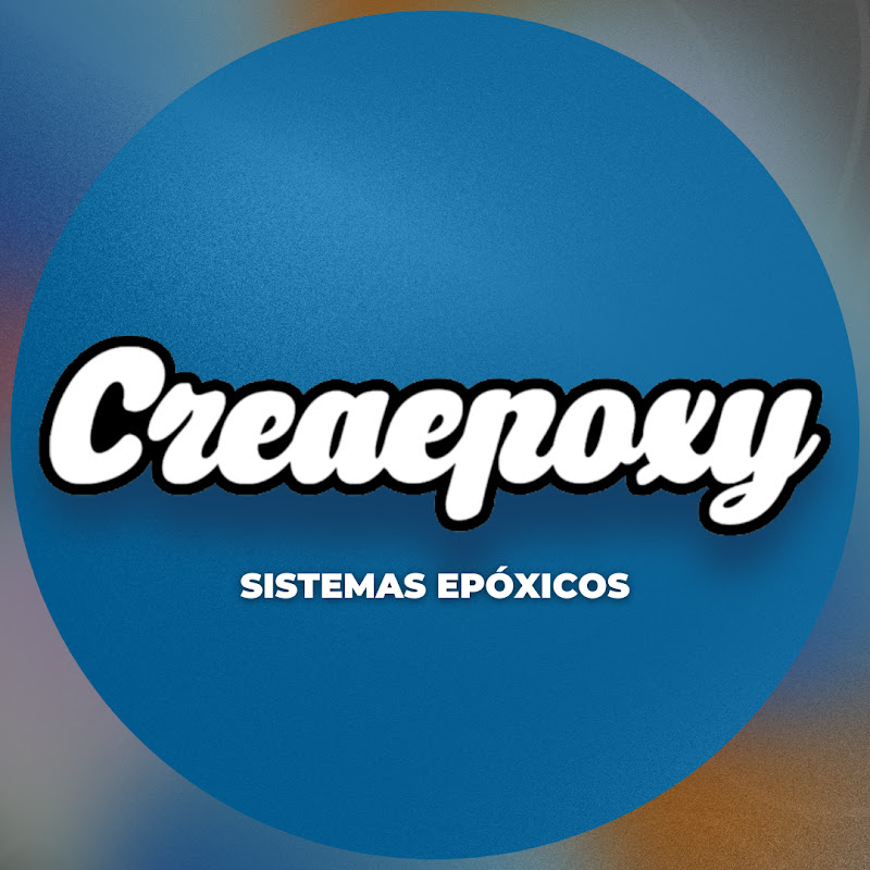 Creaepoxy 