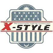 X-STYLE