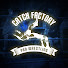 UP7oEesnJqM-channel-avatar-CATCH FACTORY PRO WRESTLING