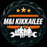 VGfLCyQp90U-channel-avatar-M&I Kikkailee