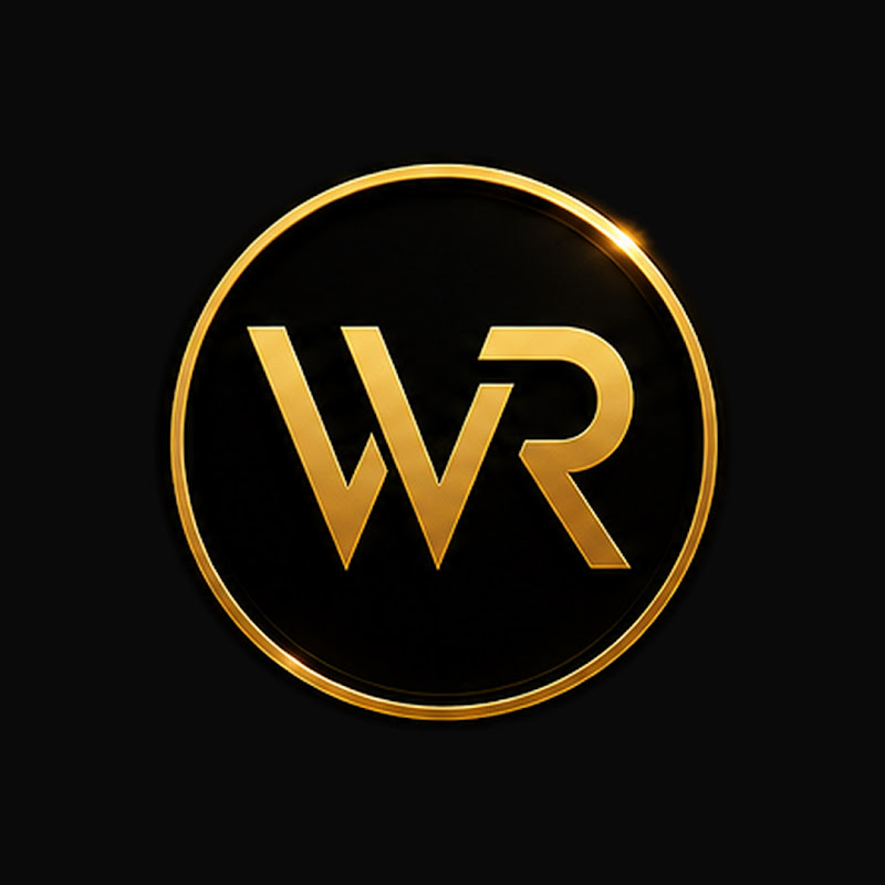 The Watch Roster