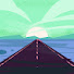 MjGhXxCiJUs-channel-avatar-Radio_Update