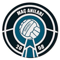 Maç Anıları