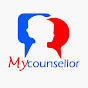 My Counsellor logo
