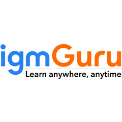 igmGuru net worth