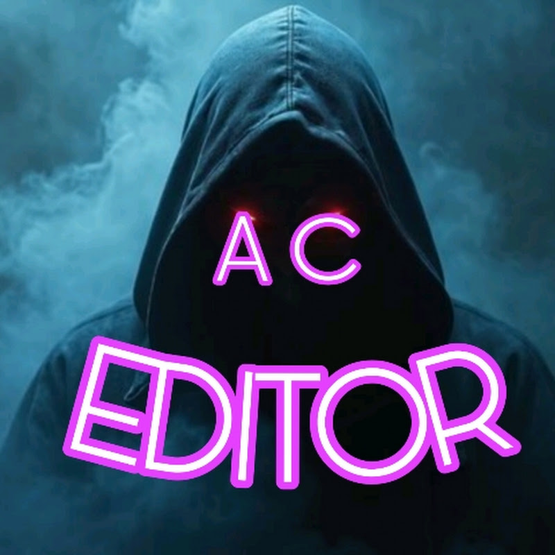ACeditor 