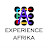 @experienceafrika