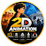 -0o-CMPA2dM-channel-avatar-2d animation