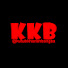 nEnCogbFQQ4-channel-avatar-Kutub Khanah Bangsa