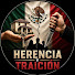 nejfJABajLU-channel-avatar-HerenciayTraicion