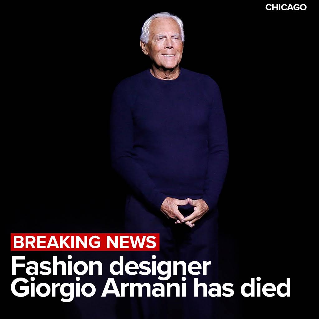 Giorgio Armani 1997-98秋冬コレクション GIORGIO ARMANI Fall Winter 1997 1998 Menswear Milan