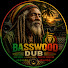 VblCzopNjXc-channel-avatar-Basswood Dub