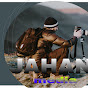 JAHAN media logo