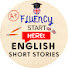 jXB3-91A67I-channel-avatar-English Short Stories