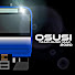 JHa6vp9ccoM-channel-avatar-OSUSI 