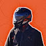 ypTAj93wbHU-channel-avatar-Sparkpov