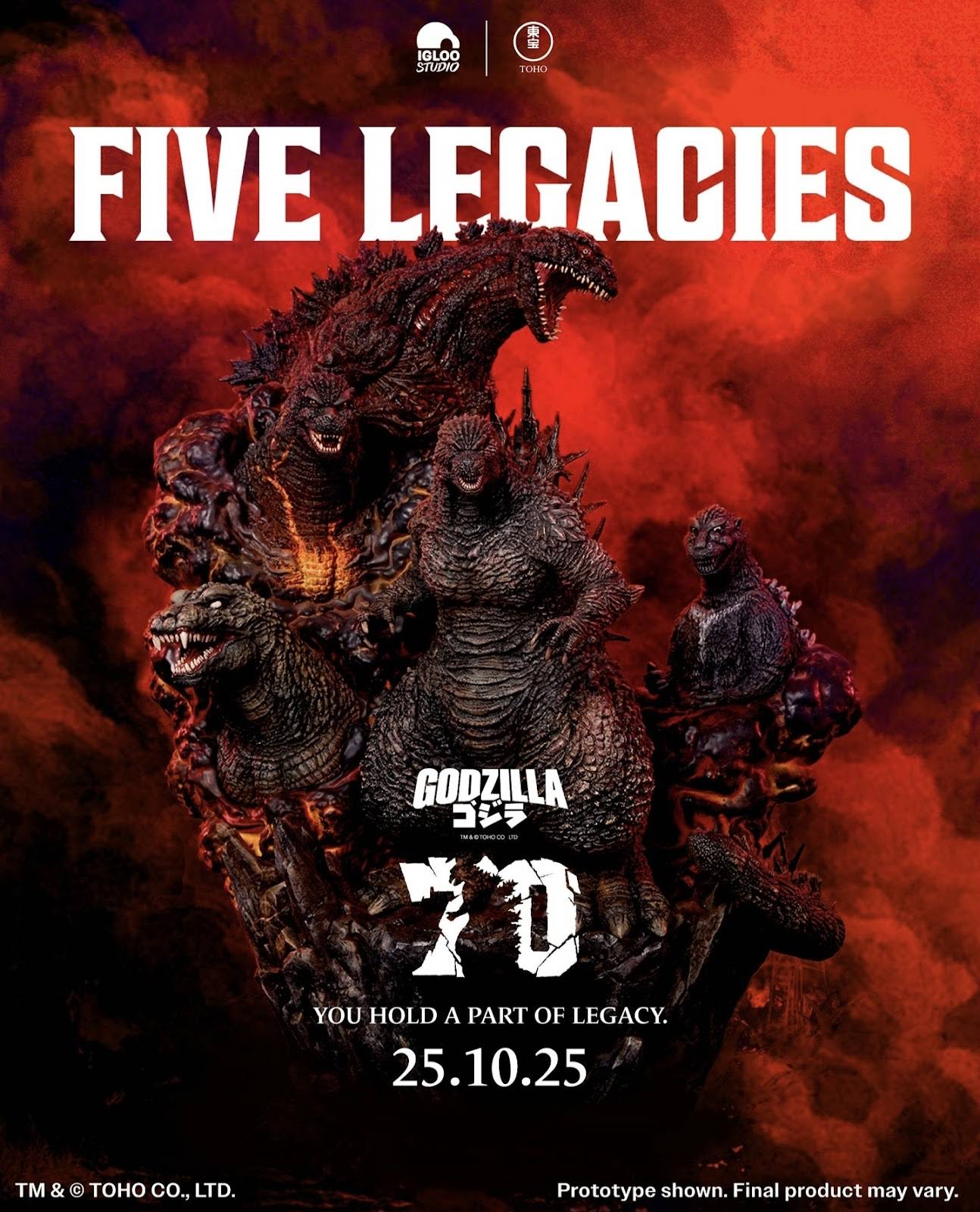 ポスター Wii 全国デコトラ祭り 竹内力 RIKI 直筆サイン入り 紅の