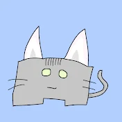 kakii🐟