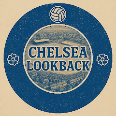 Chelsea F.C. Lookback