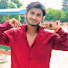 o1nGDdsW8p0-channel-avatar-sona chaurasiya comedy 