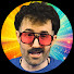K3thwc6nihY-channel-avatar-Castro on Culture