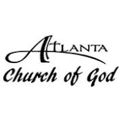 Atlanta Church of God
