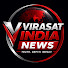 X_BGBF5F3lo-channel-avatar-VIRASAT INDIA NEWS and Great Legends