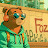 @7oztheproducer's avatar