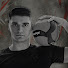 WyYYolmDoqs-channel-avatar-НЕ МАСТЕР СПОРТА