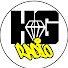 6n3_dVP2ilM-channel-avatar-Hidden Gems Radio