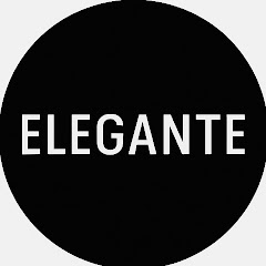 Deep Elegante
